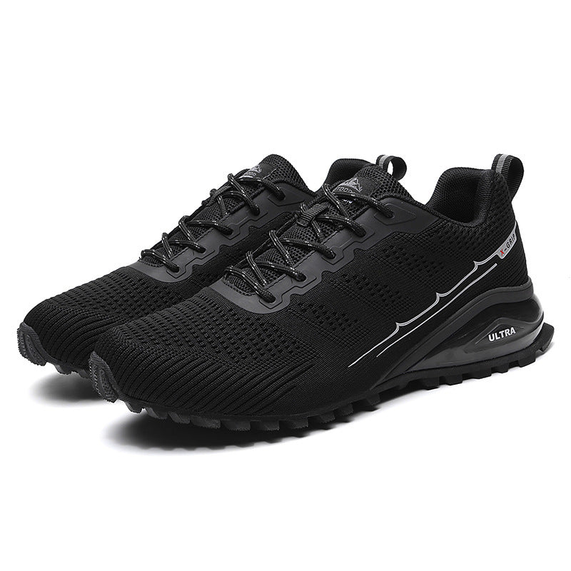 Men's/ Women’s Outdoor Running Shoes