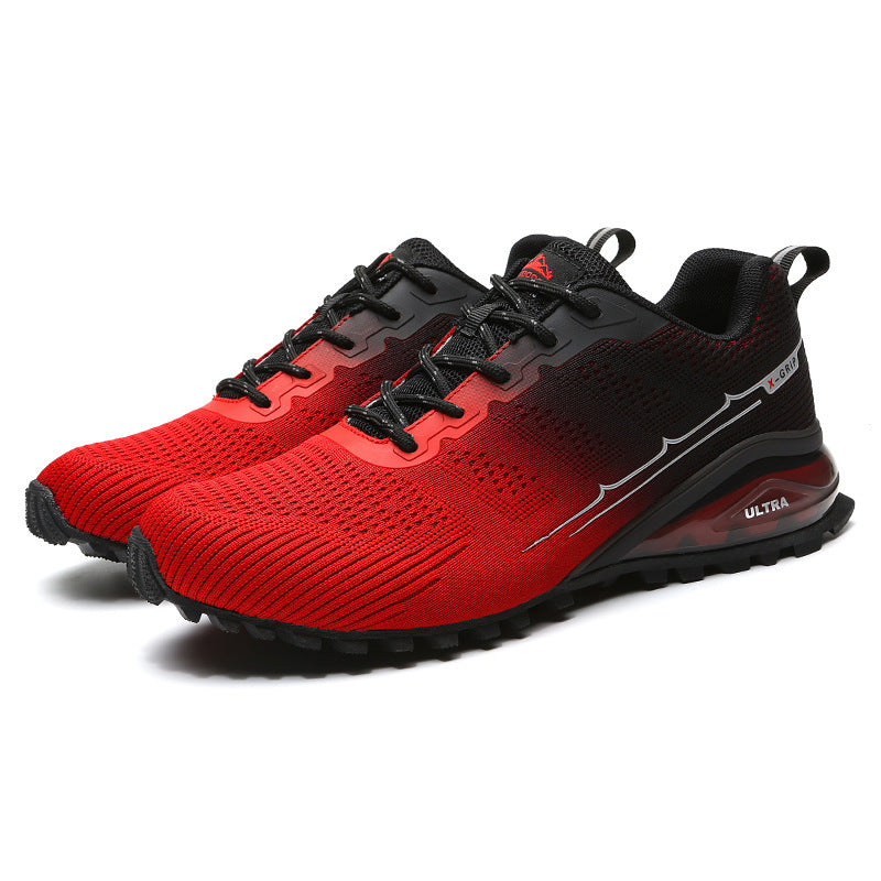 Men's/ Women’s Outdoor Running Shoes