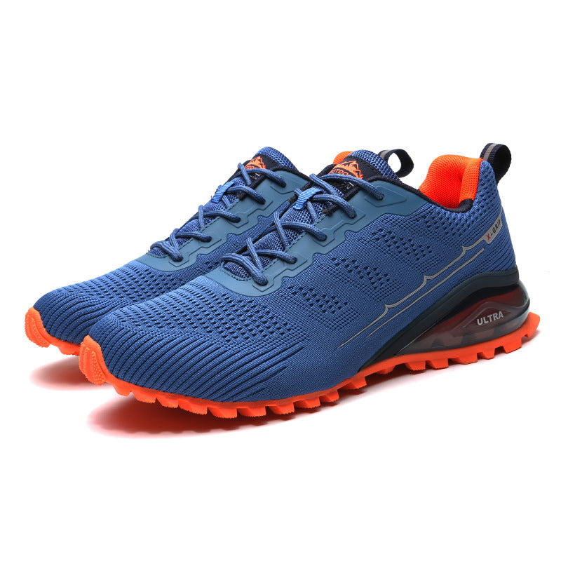 Men's/ Women’s Outdoor Running Shoes