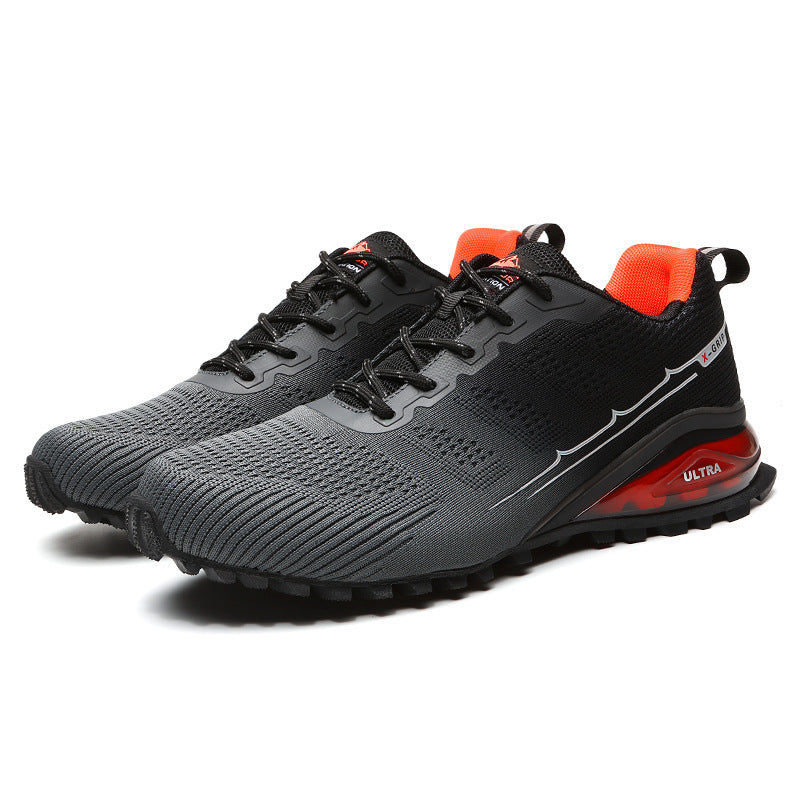 Men's/ Women’s Outdoor Running Shoes