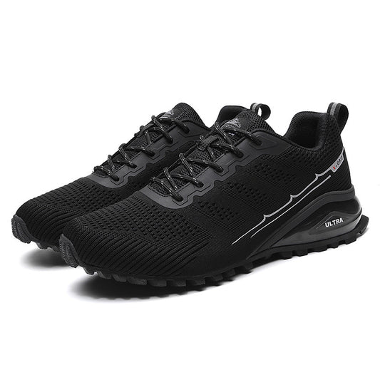 Men's/ Women’s Outdoor Running Shoes